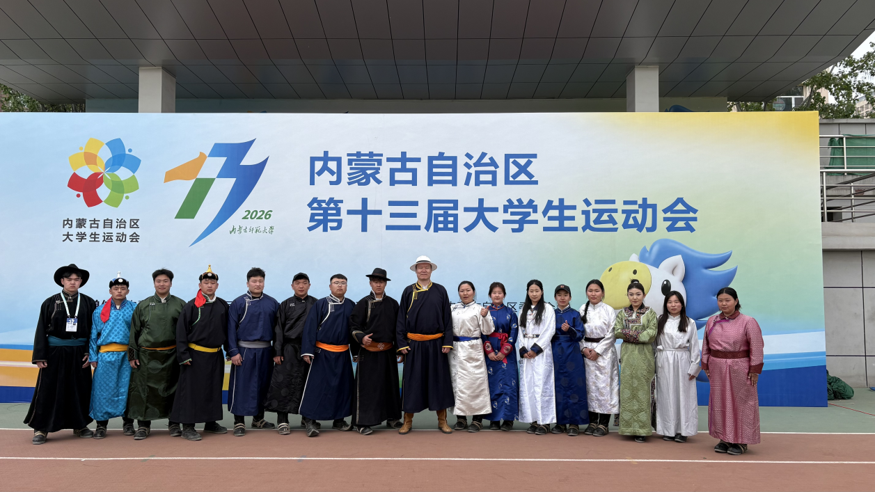 图片20.png 图片20.png