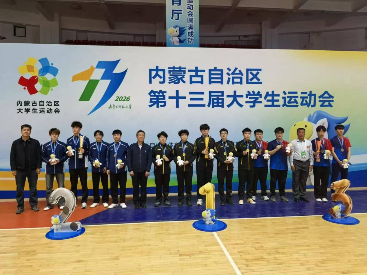 图片21.png 图片21.png