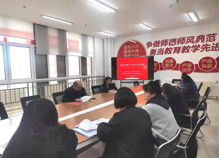 图片31.png