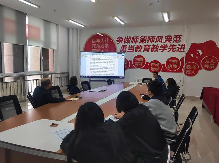 图片32.png