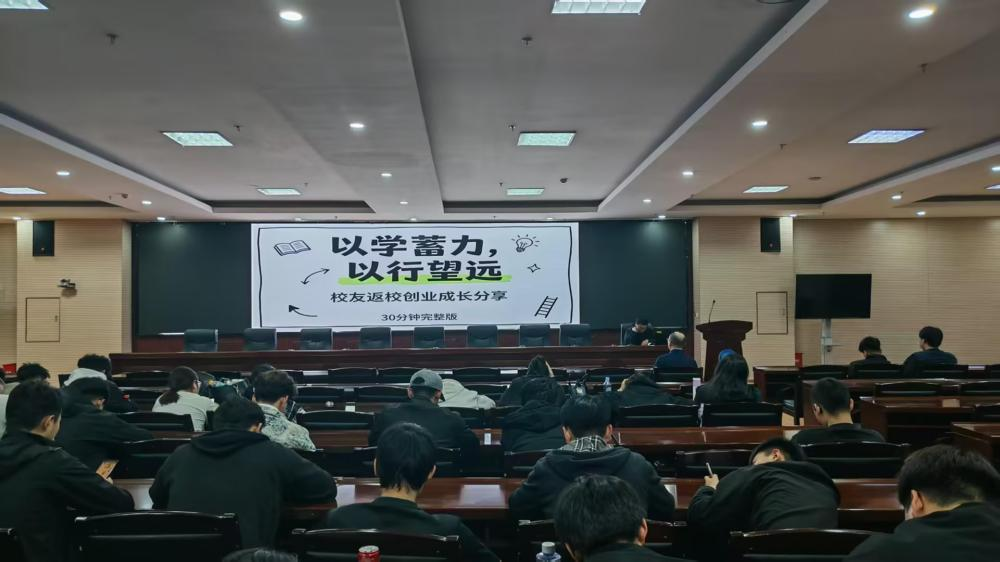 图片34.png 图片34.png