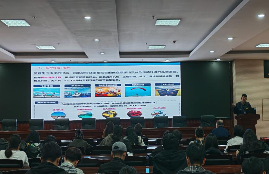 图片37.png 图片37.png