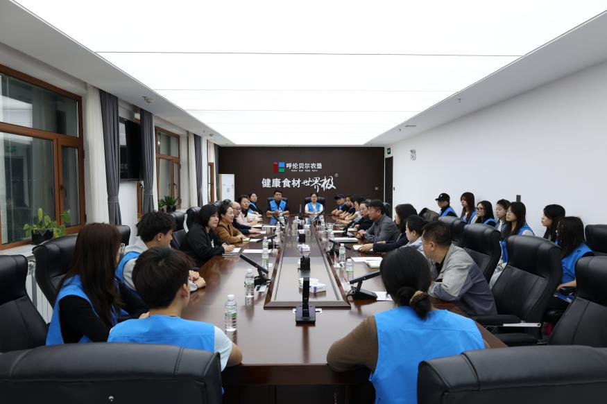 图片39.png 图片39.png