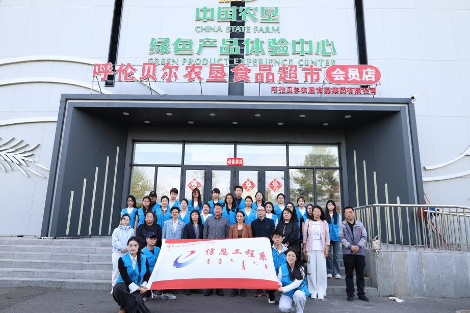 图片40.png 图片40.png