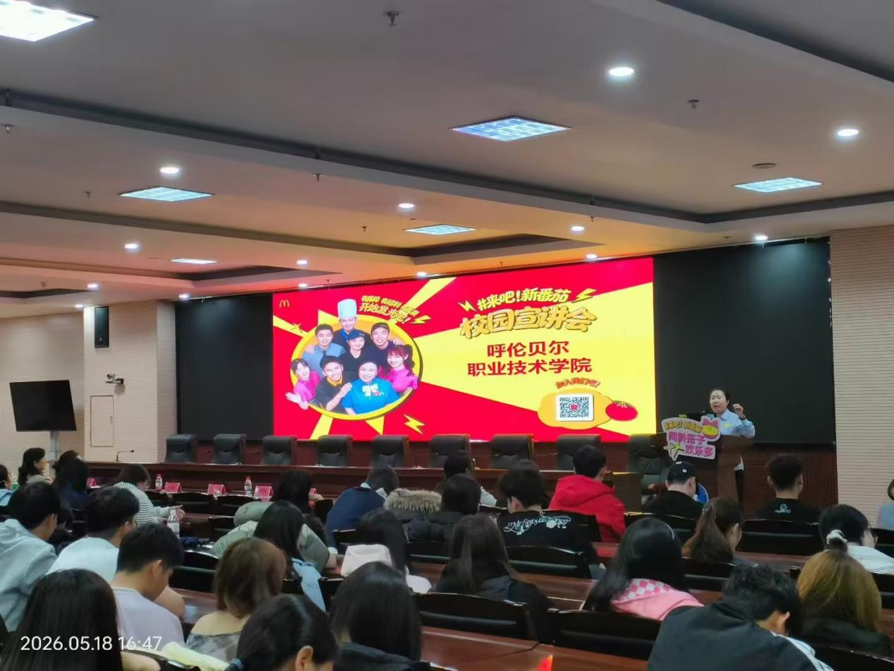 图片1(8).png 图片1(8).png