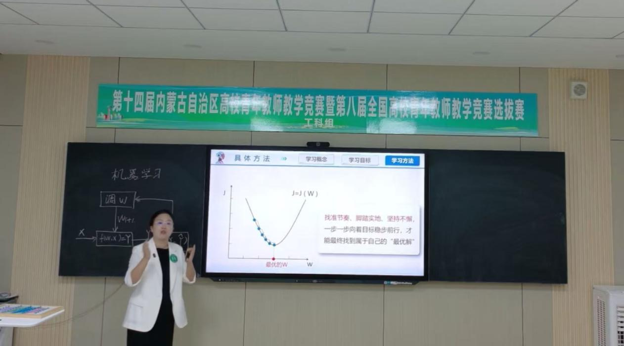 图片5.png 图片5.png