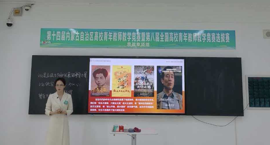 图片7.png 图片7.png