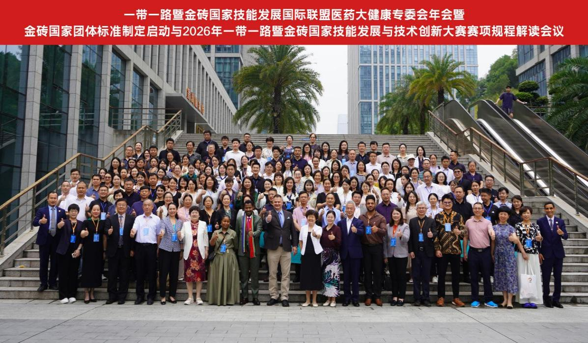图片1(3).png 图片1(3).png