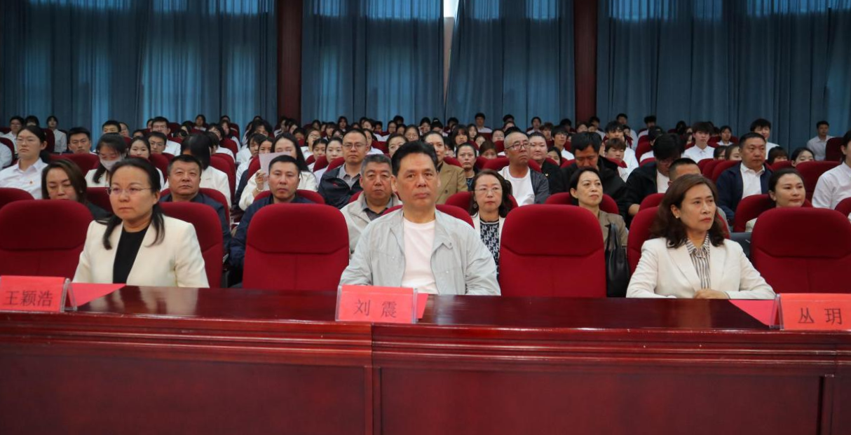 图片1(1).png 图片1(1).png