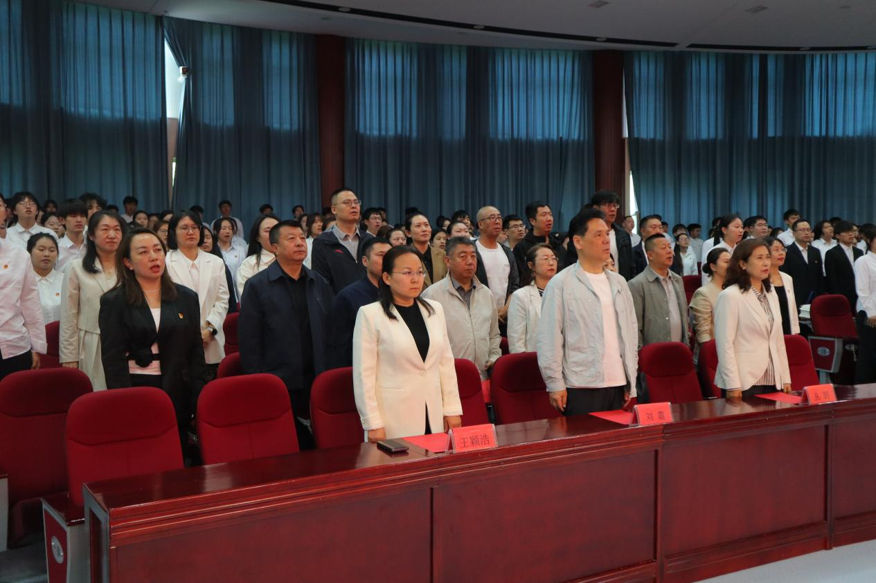 图片1(17).png 图片1(17).png