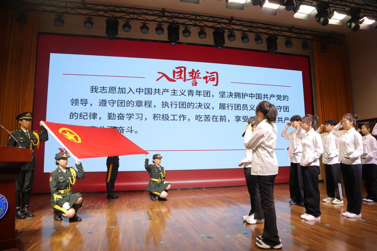 图片1(3).png 图片1(3).png