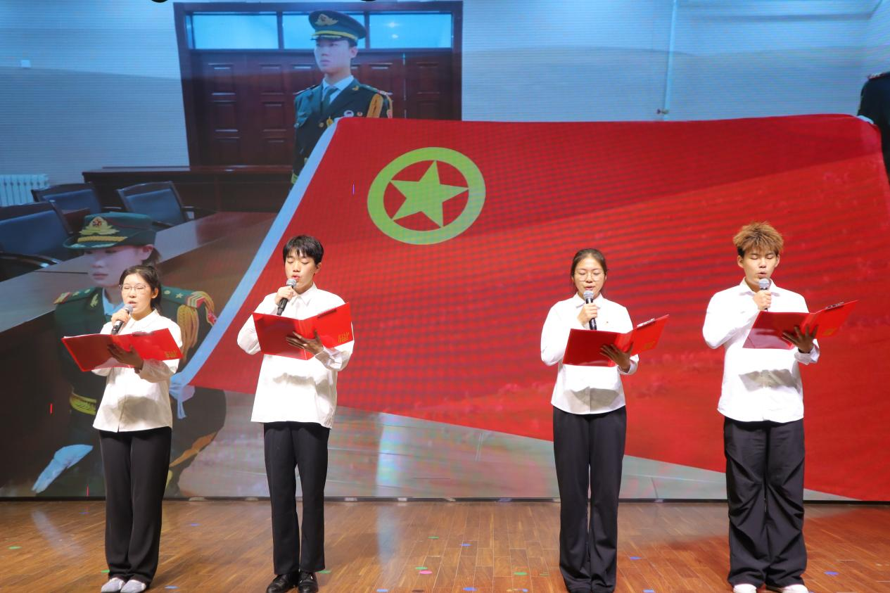 图片1(4).png 图片1(4).png