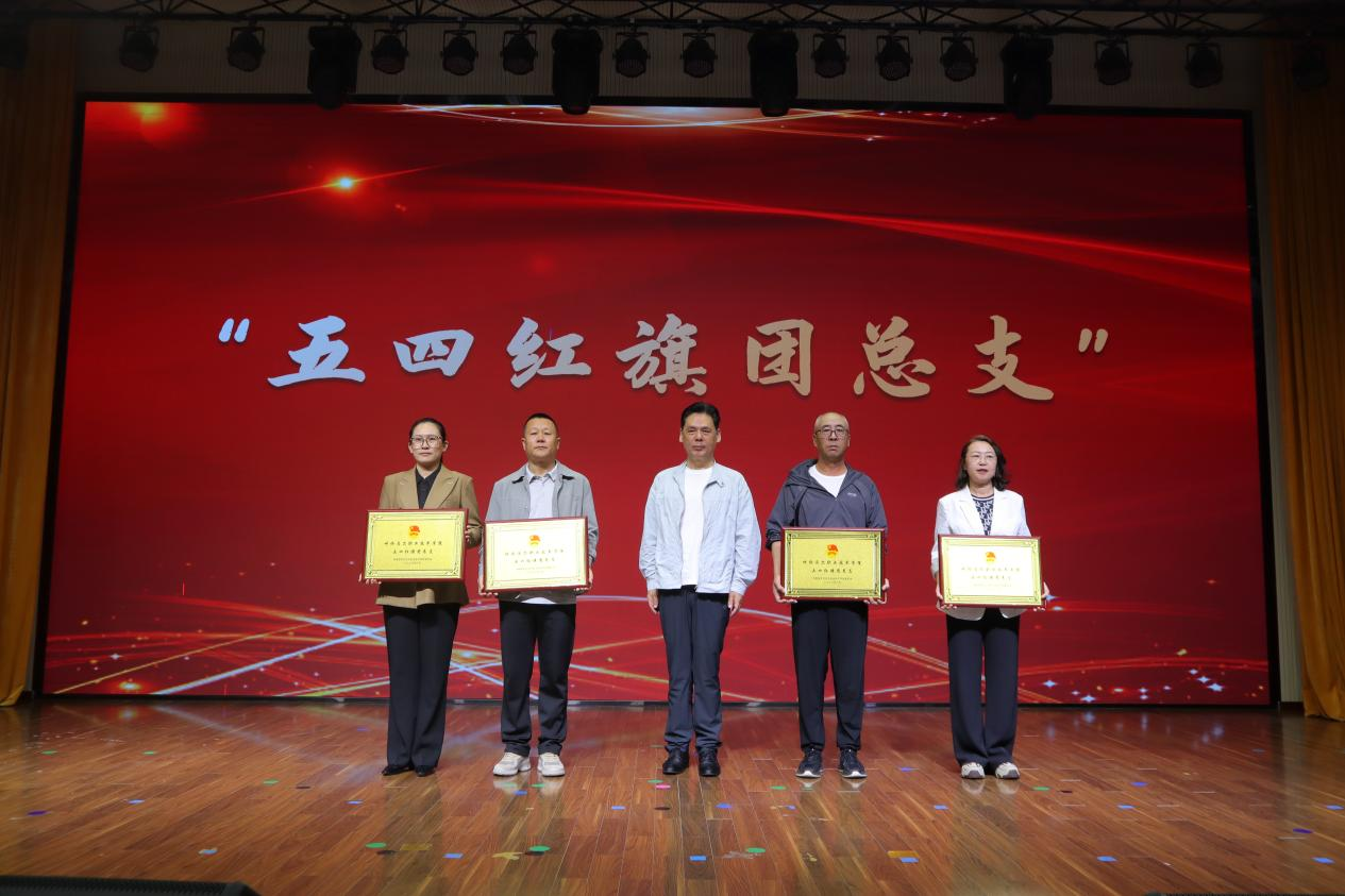 图片1(5).png 图片1(5).png