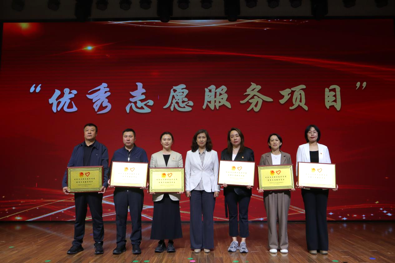 图片1(6).png 图片1(6).png