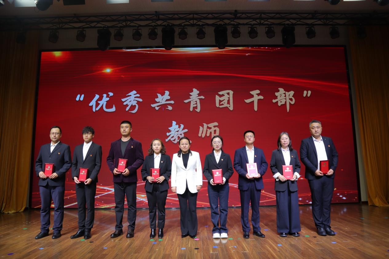 图片1(7).png 图片1(7).png