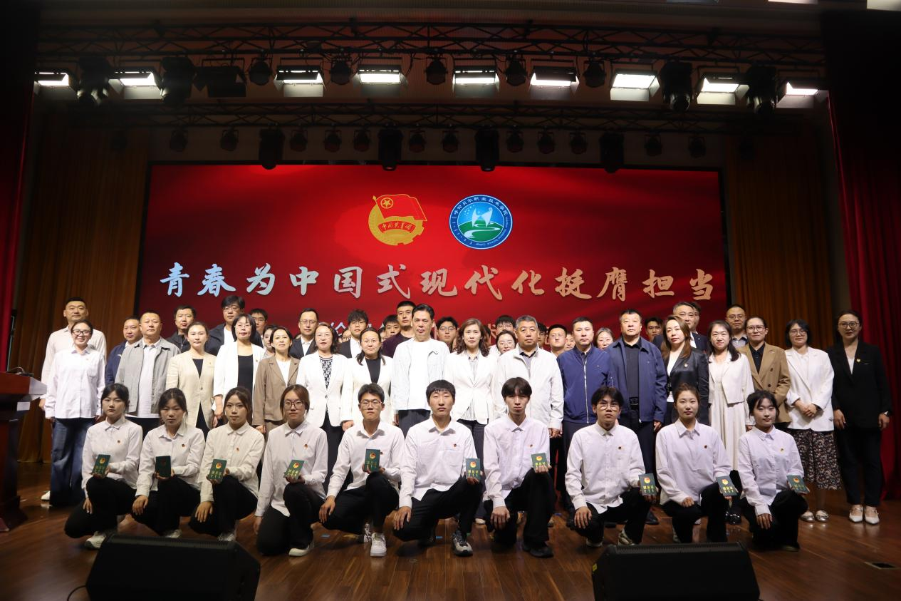 图片1(9).png 图片1(9).png