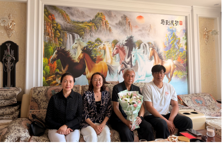 图片1(20).png 图片1(20).png