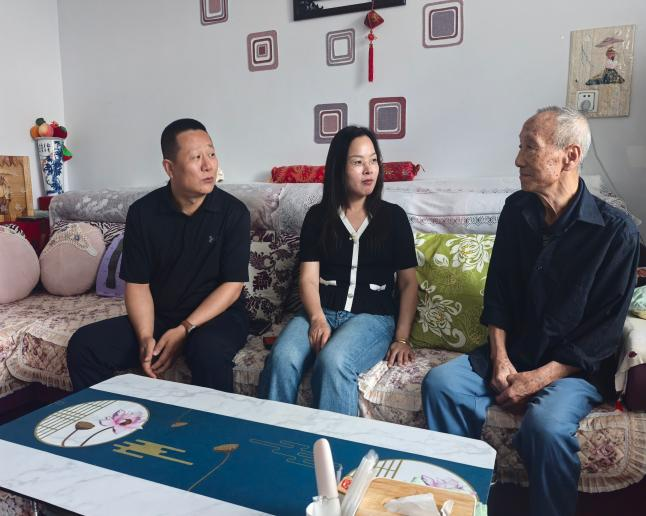 图片1(21).png 图片1(21).png