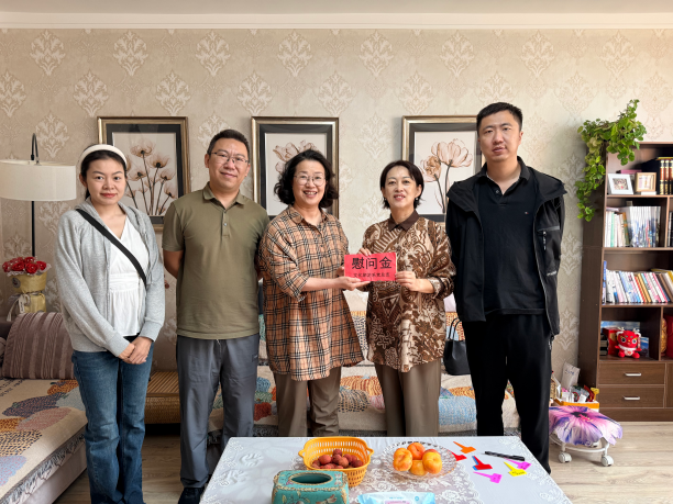 图片1(22).png 图片1(22).png