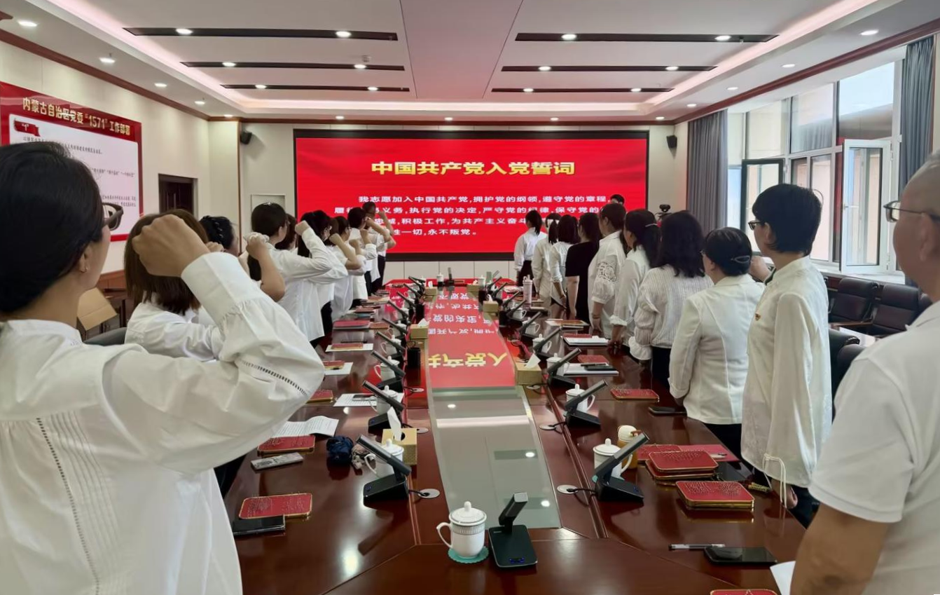图片1(30).png 图片1(30).png