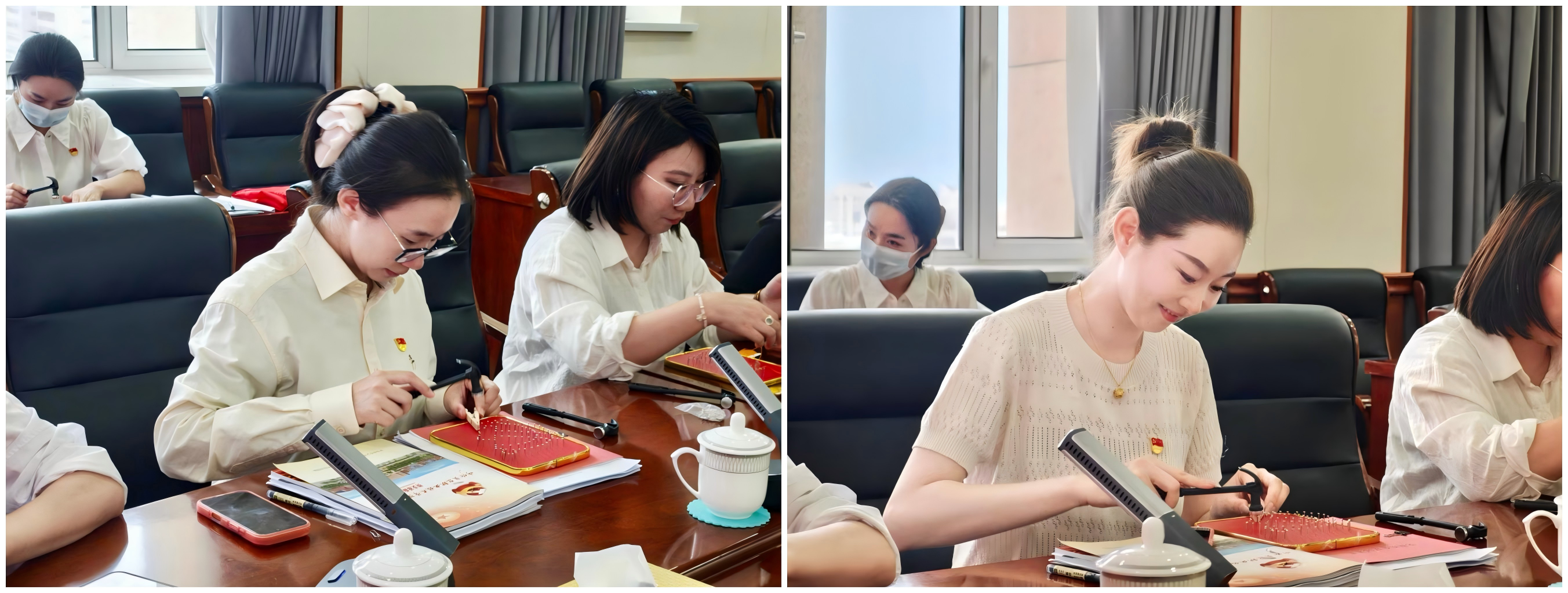 WPS拼图2.png WPS拼图2.png