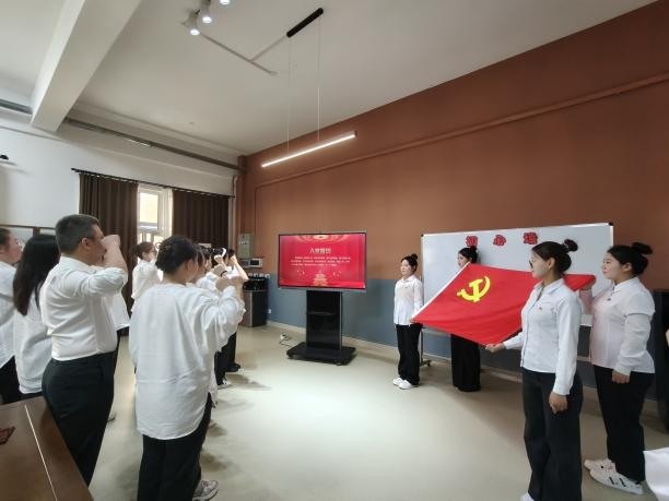 图片1(23).png 图片1(23).png