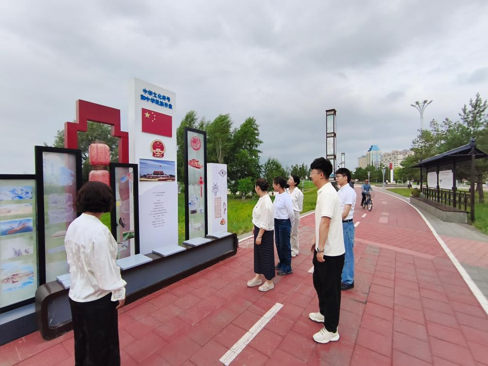 图片1(28).png 图片1(28).png