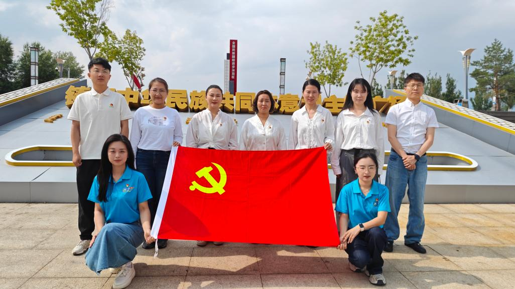图片1(27).png 图片1(27).png