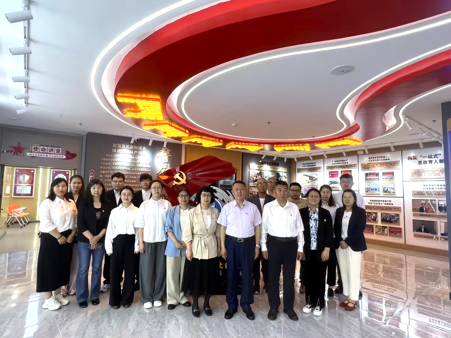 图片1(2).png